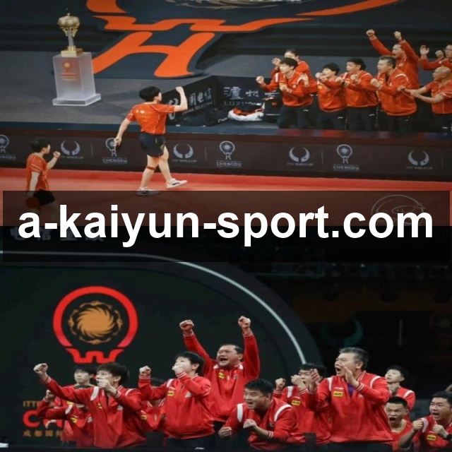 开云体育官网入口使用指南：从注册到登录的完整流程解析